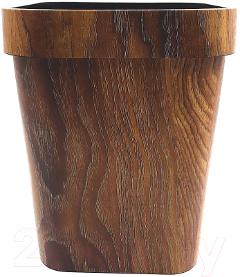 Корзина для бумаг MONAMI GU-202313 - фото