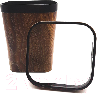 Корзина для бумаг MONAMI GU-202313