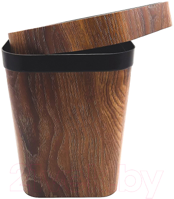 Корзина для бумаг MONAMI GU-202313