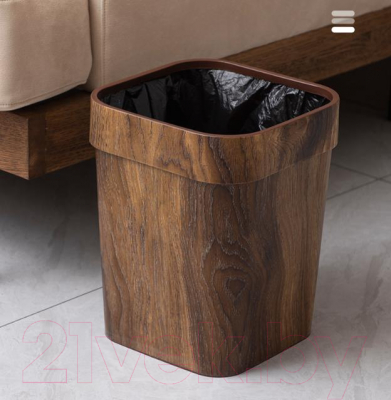 Корзина для бумаг MONAMI GU-202313