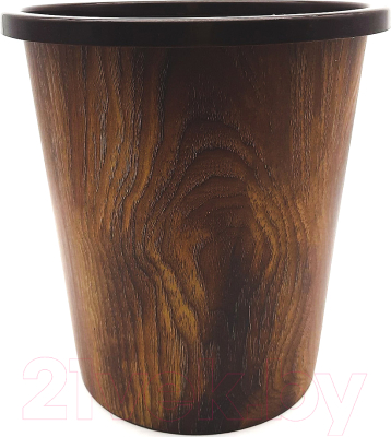 Корзина для бумаг MONAMI GU-202309 - фото