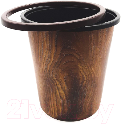 Корзина для бумаг MONAMI GU-202309