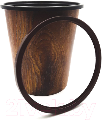 Корзина для бумаг MONAMI GU-202309