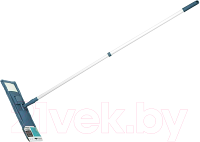 Швабра-моп Perfecto Linea 43-392023 - фото