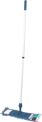 Швабра-моп Perfecto Linea 43-401023 - фото