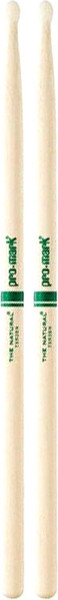 Барабанные палочки Pro-Mark TXR2BN - фото