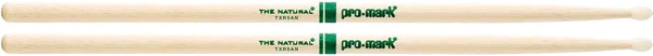 Барабанные палочки Pro-Mark TXR5AN - фото