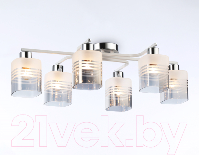 Люстра Ambrella Traditional / TR303207