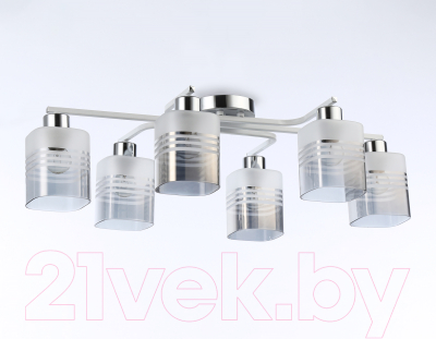 Люстра Ambrella Traditional / TR303207