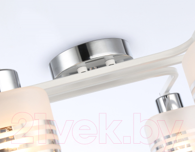 Люстра Ambrella Traditional / TR303207