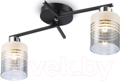 Потолочный светильник Ambrella Traditional / TR303211 - фото