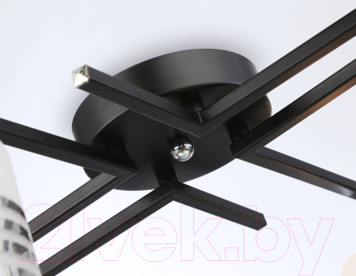 Люстра Ambrella Traditional / TR303212