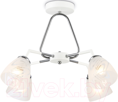 Люстра Ambrella Traditional / TR303291