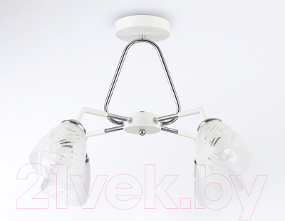 Люстра Ambrella Traditional / TR303291