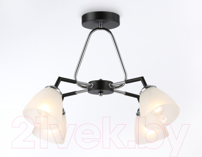 Люстра Ambrella Traditional / TR303293