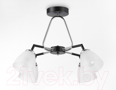 Люстра Ambrella Traditional / TR303293