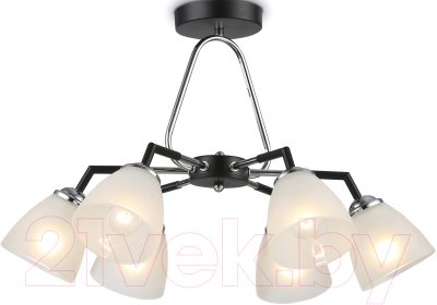 Люстра Ambrella Traditional / TR303294 - фото