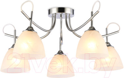 Люстра Ambrella Traditional / TR3042 - фото