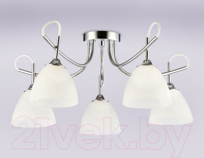 Люстра Ambrella Traditional / TR3042