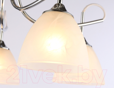 Люстра Ambrella Traditional / TR3042