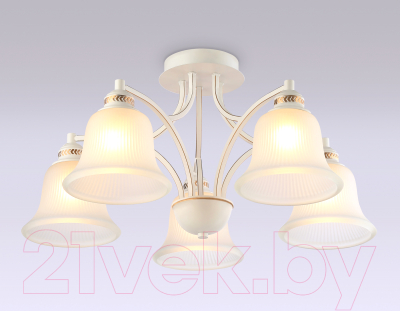 Люстра Ambrella Traditional / TR3050 - фото