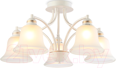 Люстра Ambrella Traditional / TR3050