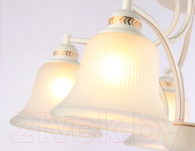 Люстра Ambrella Traditional / TR3050