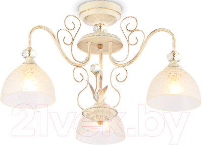 Люстра Ambrella Traditional / TR3055 - фото