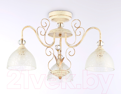 Люстра Ambrella Traditional / TR3055