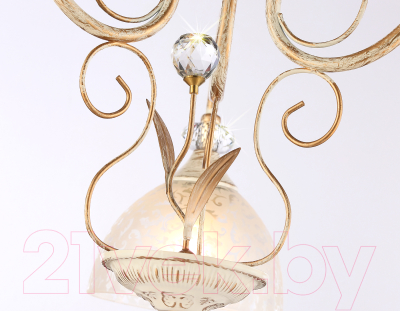 Люстра Ambrella Traditional / TR3055