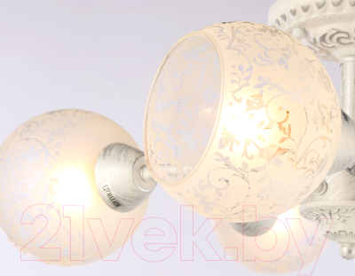 Люстра Ambrella Traditional / TR3062