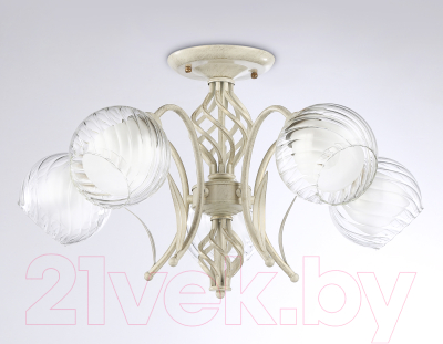 Люстра Ambrella Traditional / TR3066