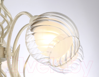 Люстра Ambrella Traditional / TR3066