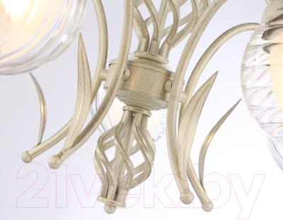 Люстра Ambrella Traditional / TR3066