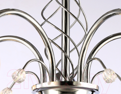 Люстра Ambrella Traditional / TR3188