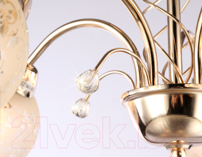 Люстра Ambrella Traditional / TR3189