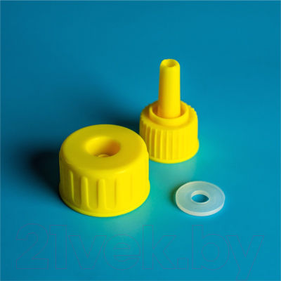 Бластер игрушечный Woow Toys Суперниндзя / 3941282