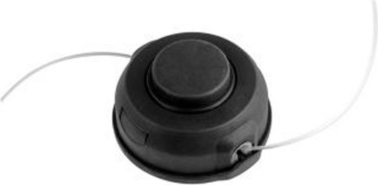 Головка триммерная Wortex ТН 3036 2мм - фото