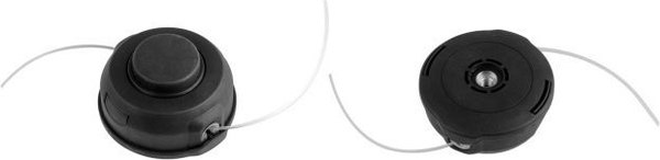 Головка триммерная Wortex ТН 3036 2мм