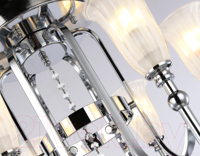 Люстра Ambrella Traditional / TR3243