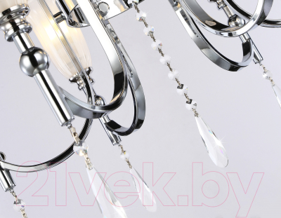 Люстра Ambrella Traditional / TR3243