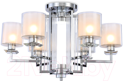 Люстра Ambrella Traditional / TR4418 - фото