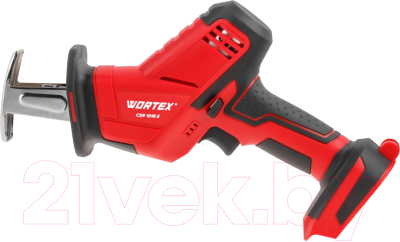 Сабельная пила Wortex CSR 1018 E (0329278)