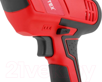 Сабельная пила Wortex CSR 1018 E (0329278)