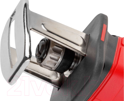 Сабельная пила Wortex CSR 1018 E (0329278)