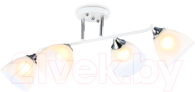 Люстра Ambrella Traditional / TR303003