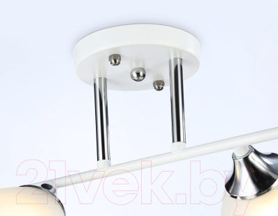 Люстра Ambrella Traditional / TR303003