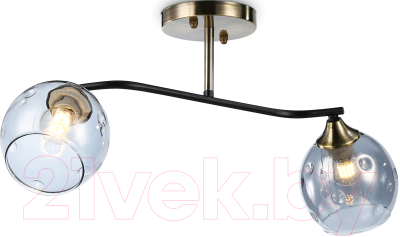 Потолочный светильник Ambrella Traditional / TR303008 - фото