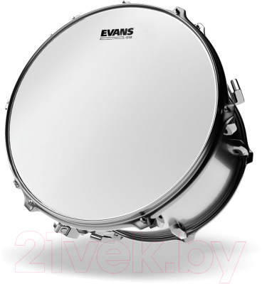 Пластик для барабана Evans B10G12