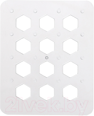 Конструктор электромеханический Эврики Шоу теней / 9381164